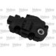 Element de reglare clapeta carburator VALEO BMW 1 Mercedes A-2004.07