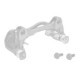 Suport etrier OE FIAT pentru CITROEN JUMPER II, FIAT DUCATO, PEUGEOT BOXER 2.0D-3.0D 04.06