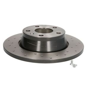 Disc frana BREMBO