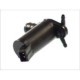 Pompa de apa spalare parbriz BLIC pentru FORD ESCORT, SIERRA, SCORPIO fata si spate 7003178