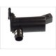 Pompa de apa spalare parbriz BLIC pentru FORD ESCORT, SIERRA, SCORPIO fata si spate 7003178