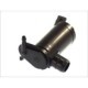Pompa de apa spalare parbriz BLIC pentru FORD ESCORT, SIERRA, SCORPIO fata si spate 7003178