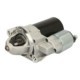 Demaror STARDAX 12V 1,1kW remanufacturat pentru CHEVROLET CAPTIVA, EVANDA, LACETTI, NUBIRA, REZZO, ZAFIRA, CITROEN C3 I, DAEWOO