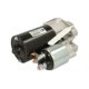 Demaror STARDAX 12V 1,1kW remanufacturat pentru CHEVROLET CAPTIVA, EVANDA, LACETTI, NUBIRA, REZZO, ZAFIRA, CITROEN C3 I, DAEWOO