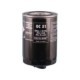 Filtru ulei KNECHT VOLVO 240 740 940 ARO 10 AUDI 100 C2 C3 C4 80 B2 B3 B4 90 B3 A6 C4 ROVER 2000-3500 SEAT CORDOBA IBIZA II