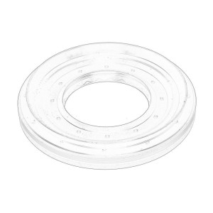 Simering, diferential OE BMW