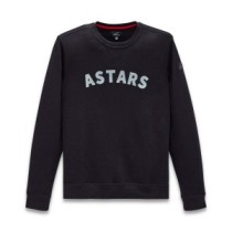 Hanorace ALPINESTARS