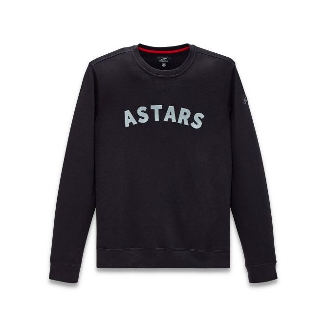 Hanorace ALPINESTARS