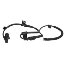 Senzor,turatie roata AUTLOG