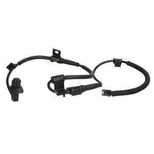 Senzor,turatie roata AUTLOG