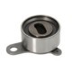 Rola intinzator curea distributie SKF pentru Toyota Corolla, Carina 83 - (4AF, 4AFE), diametru 52.0 mm, latime 23.0 mm