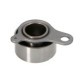 Rola intinzator curea distributie SKF pentru Toyota Corolla, Carina 83 - (4AF, 4AFE), diametru 52.0 mm, latime 23.0 mm