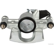 Etrier frana HERTH+BUSS JAKOPARTS