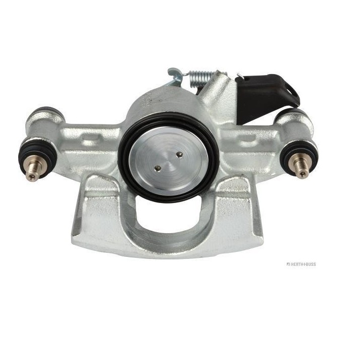 Etrier frana HERTH+BUSS JAKOPARTS