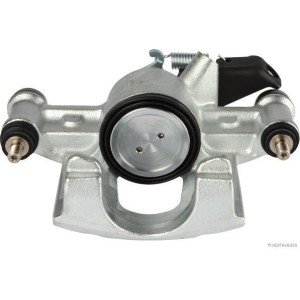 Etrier frana HERTH+BUSS JAKOPARTS