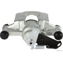 Etrier frana HERTH+BUSS JAKOPARTS