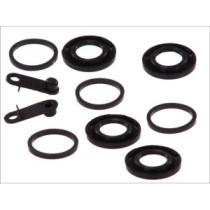 Kit reparare etrier AUTOFREN SEINSA