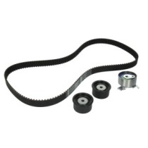 Set curea de distributie INA