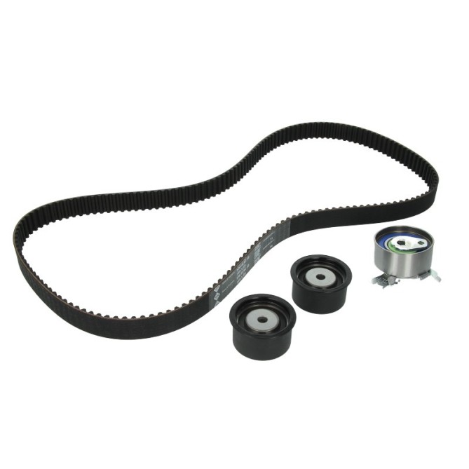 Set curea de distributie INA