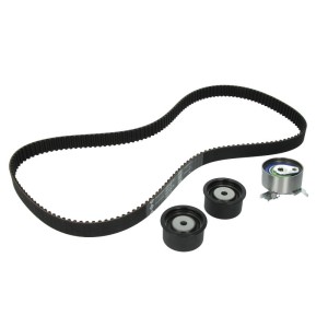 Set curea de distributie INA