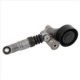 Intinzator curea transmisie SWAG pentru MERCEDES SPRINTER 3,5-T B906, SPRINTER 3-T B906, OPEL ASTRA F, FRONTERA A 70.0 mm, 26.0 mm