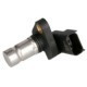 Senzor poziție ax cu came AUTLOG pentru CHRYSLER CIRRUS, NEON, PT CRUISER, SEBRING, STRATUS, VOYAGER, DODGE CARAVAN, MITSUBISHI ECLIPSE