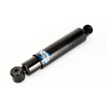 Amortizor MAGNETI MARELLI