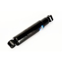 Amortizor MAGNETI MARELLI