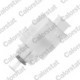Comutator lumini frana VERNET pentru BMW 3 E30 E46 5 E34 8 E31 03.86-07.06, 12V, mecanic, 2 pini, alb