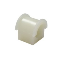 Bucsa, bara stabilizatoare S-TR