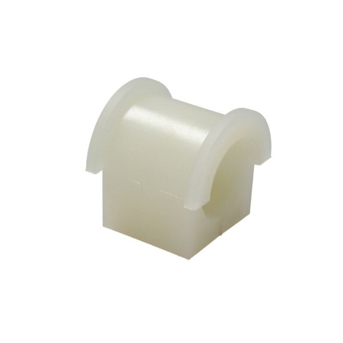 Bucsa, bara stabilizatoare S-TR