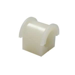 Bucsa, bara stabilizatoare S-TR