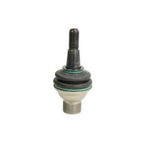 Articulatie sarcina/ghidare LEMFOERDER