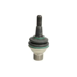 Articulatie sarcina/ghidare LEMFOERDER