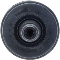 Articulatie sarcina/ghidare LEMFOERDER