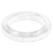 Set Garnituri, Sistem de esapament OE VW