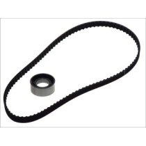 Set curea de distributie SKF