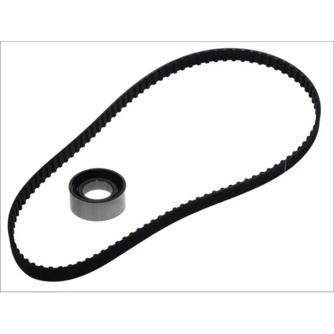 Set curea de distributie SKF