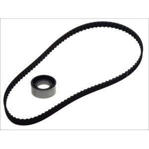 Set curea de distributie SKF