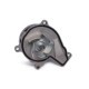Pompa apa HEPU cu etansare pentru MINI (F55), (F56), (F57) 1.2-2.0D 09.13, diametru roata 62 mm, 4 gauri de fixare