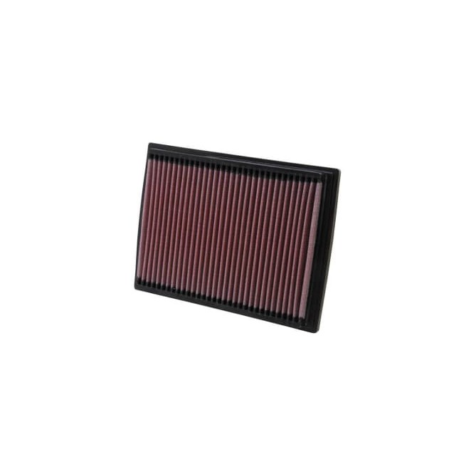 Panou de filtrare (cartus) K&N