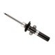 Amortizor Fata Dreapta/Stanga BILSTEIN pentru JAGUAR X-TYPE I 2.0D-3.0 06.01-12.09, tip gaz, sistem bitubular