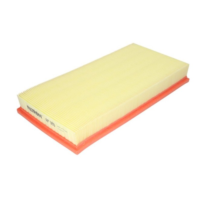 Filtru aer FILTRON