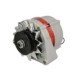 Alternator STARDAX 12V 55A pentru MERCEDES 124 (C124), 124 T-MODEL (S124), 124 (W124), 190 (W201), E T-MODEL (S124), E (W124)