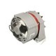 Alternator STARDAX 12V 55A pentru MERCEDES 124 (C124), 124 T-MODEL (S124), 124 (W124), 190 (W201), E T-MODEL (S124), E (W124)