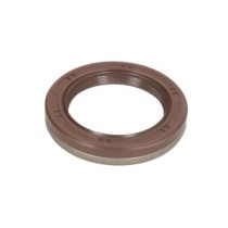 Simering, arbore cotit CORTECO