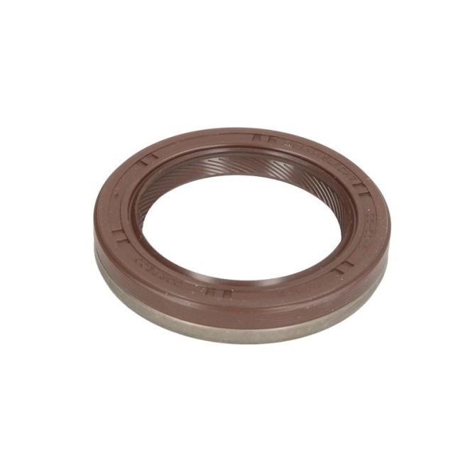 Simering, arbore cotit CORTECO