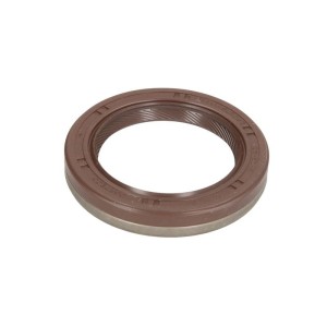 Simering, arbore cotit CORTECO