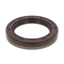 Simering, arbore cotit CORTECO