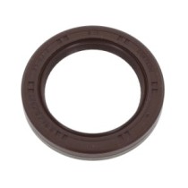 Simering, arbore cotit CORTECO